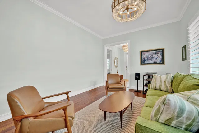 New Haven at Abacoa Residence photo 12