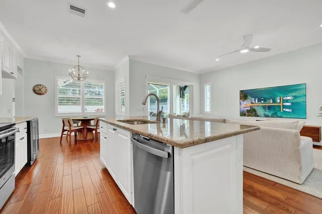 New Haven at Abacoa Residence photo 14