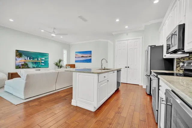 New Haven at Abacoa Residence photo 15