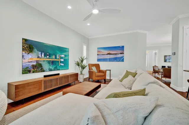 New Haven at Abacoa Residence photo 17