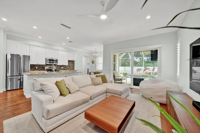 New Haven at Abacoa Residence photo 18