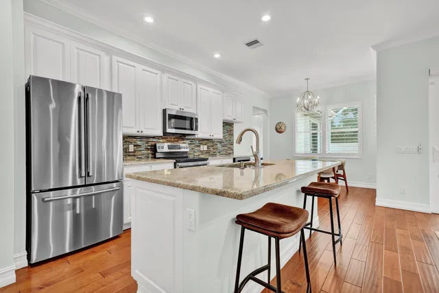 New Haven at Abacoa Residence photo 20