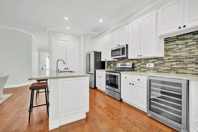New Haven at Abacoa Residence photo 21