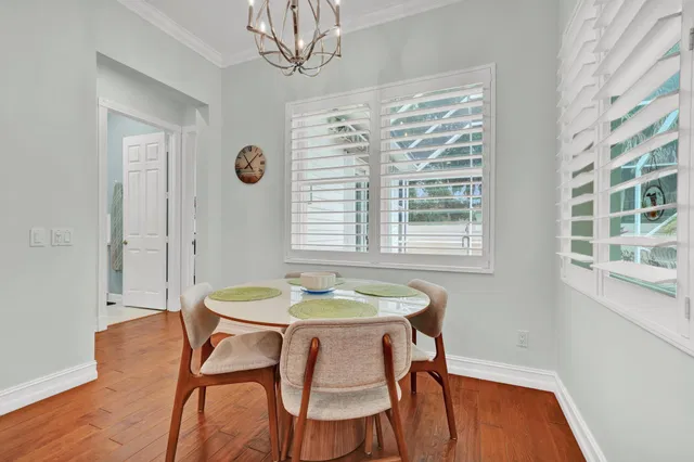 New Haven at Abacoa Residence photo 22