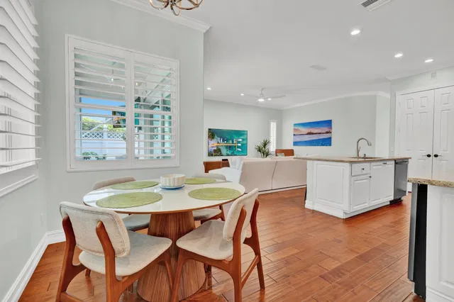 New Haven at Abacoa Residence photo 23