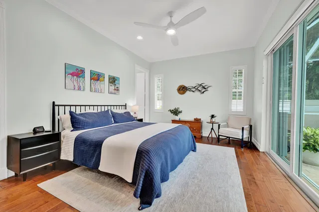 New Haven at Abacoa Residence photo 24