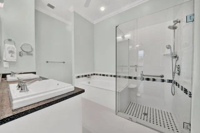 New Haven at Abacoa Residence photo 28
