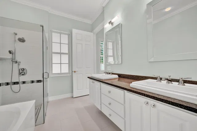New Haven at Abacoa Residence photo 29
