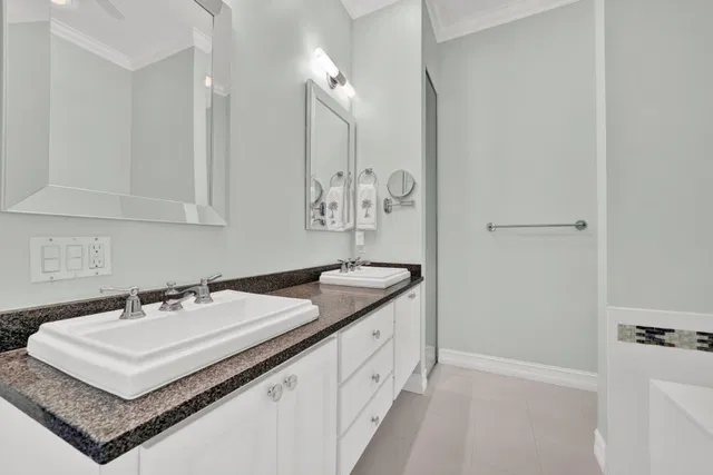 New Haven at Abacoa Residence photo 30