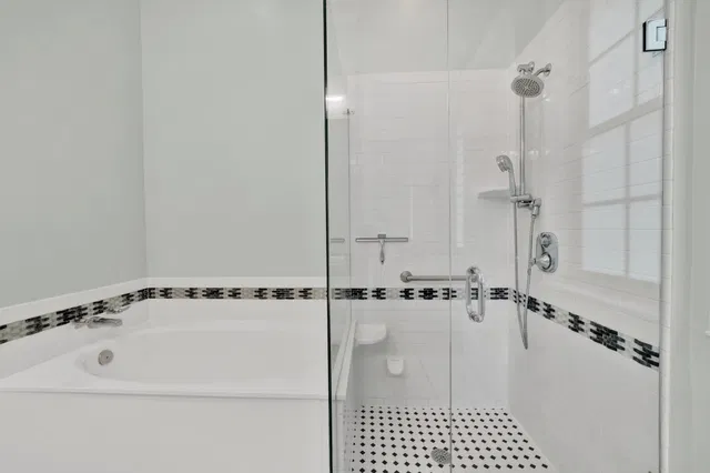 New Haven at Abacoa Residence photo 31