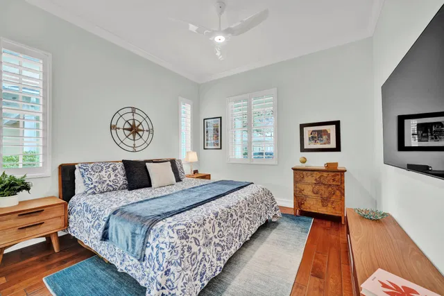New Haven at Abacoa Residence photo 32