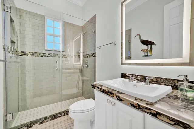 New Haven at Abacoa Residence photo 33