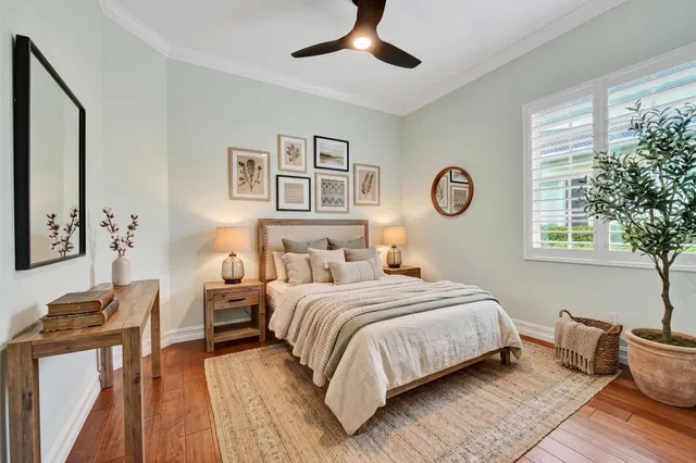 New Haven at Abacoa Residence photo 34
