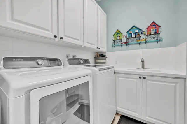 New Haven at Abacoa Residence photo 35
