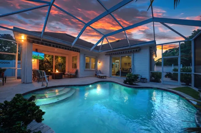 New Haven at Abacoa Residence photo 37