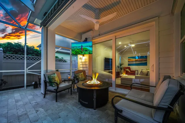 New Haven at Abacoa Residence photo 42