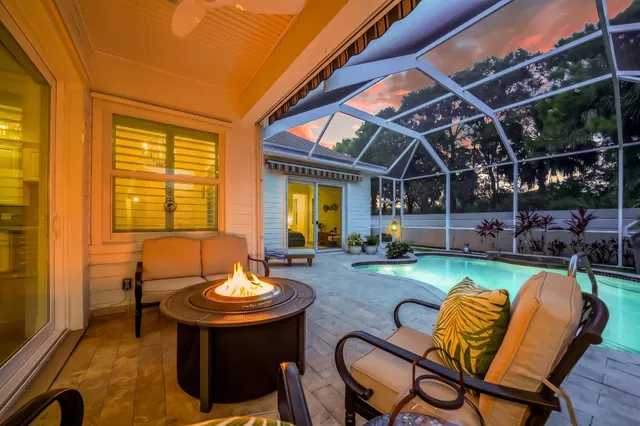 New Haven at Abacoa Residence photo 43