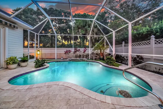 New Haven at Abacoa Residence photo 44