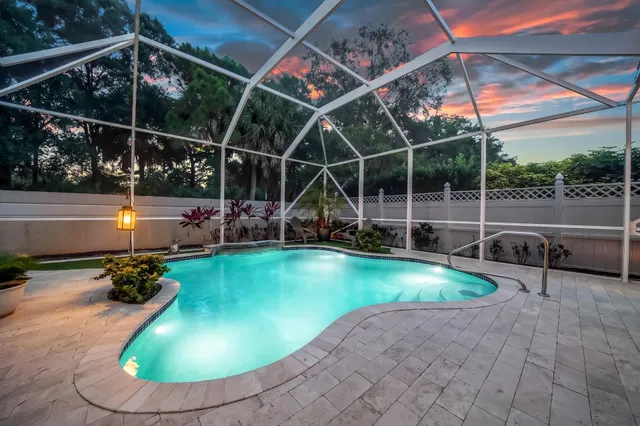 New Haven at Abacoa Residence photo 45