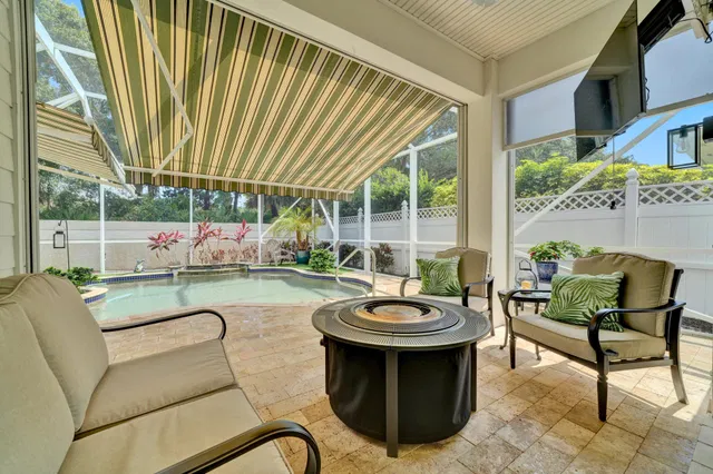 New Haven at Abacoa Residence photo 47