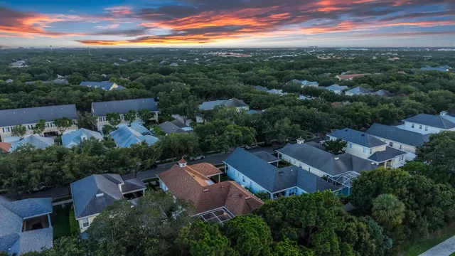 New Haven at Abacoa Residence photo 48