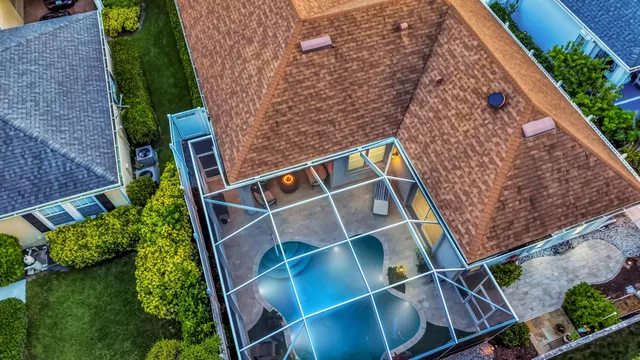 New Haven at Abacoa Residence photo 50