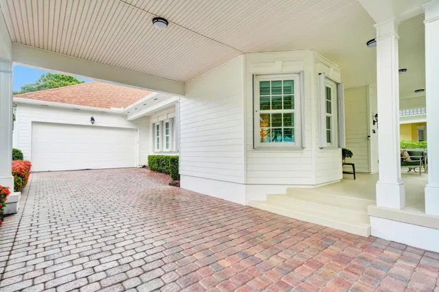 New Haven at Abacoa Residence photo 52