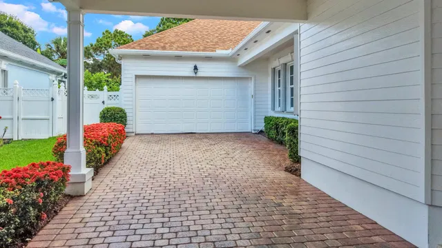 New Haven at Abacoa Residence photo 53