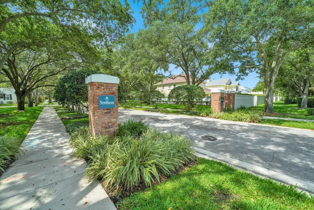 New Haven at Abacoa Residence photo 56