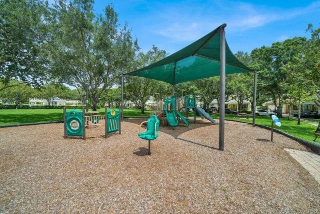New Haven at Abacoa Residence photo 59