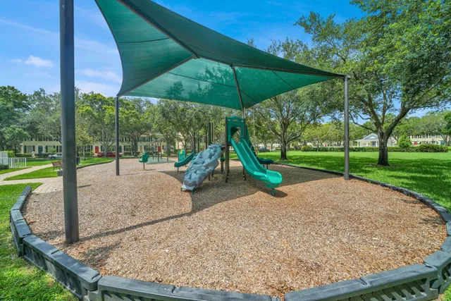 New Haven at Abacoa Residence photo 60