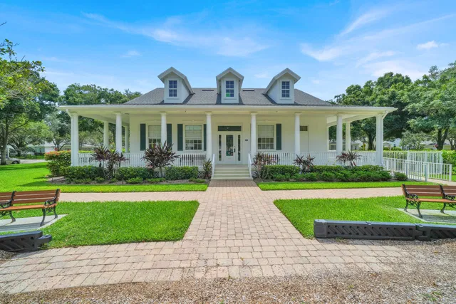 New Haven at Abacoa Residence photo 61