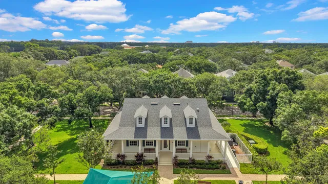 New Haven at Abacoa Residence photo 62