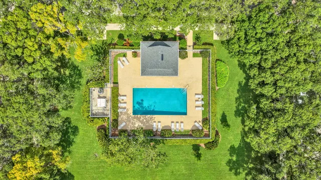 New Haven at Abacoa Residence photo 63