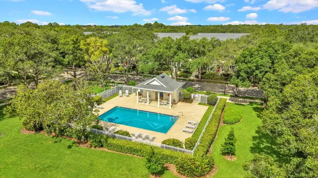 New Haven at Abacoa Residence photo 64