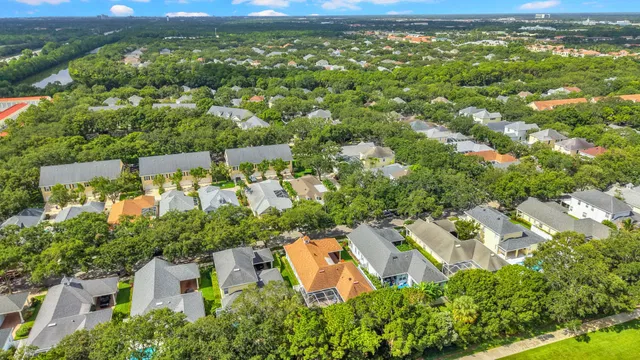 New Haven at Abacoa Residence photo 65