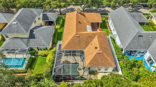 New Haven at Abacoa Residence photo 66