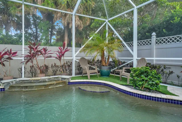 New Haven at Abacoa Residence photo 74