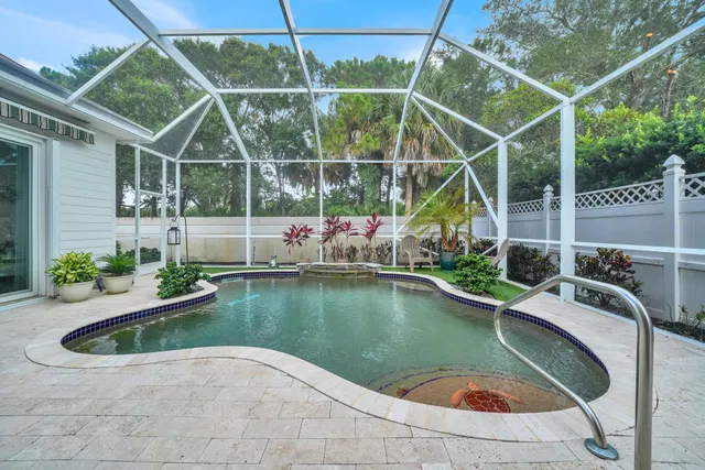 New Haven at Abacoa Residence photo 77