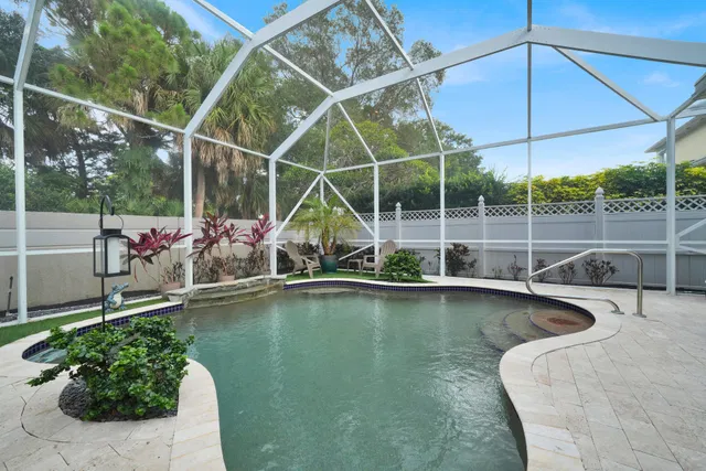 New Haven at Abacoa Residence photo 78