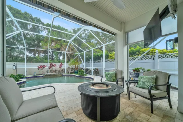 New Haven at Abacoa Residence photo 80
