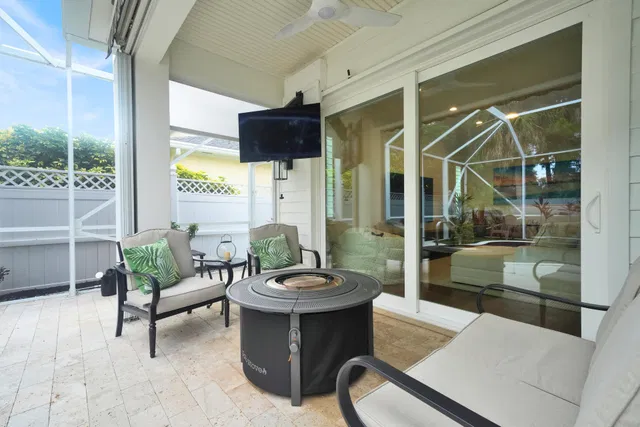 New Haven at Abacoa Residence photo 81