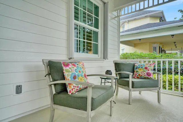 New Haven at Abacoa Residence photo 84