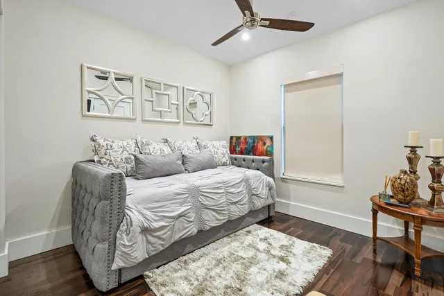  Residence photo 15