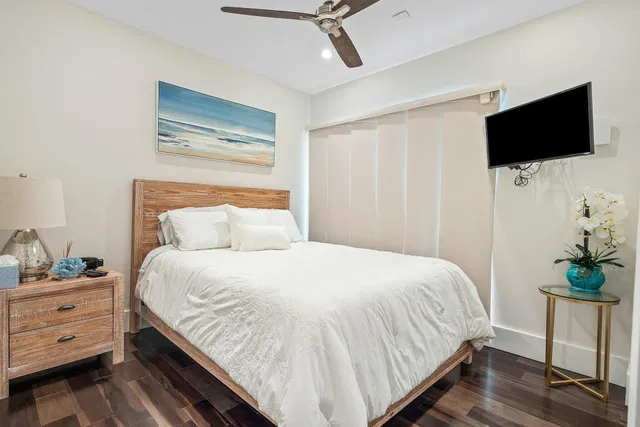  Residence photo 16