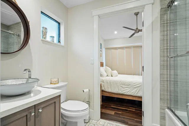  Residence photo 18