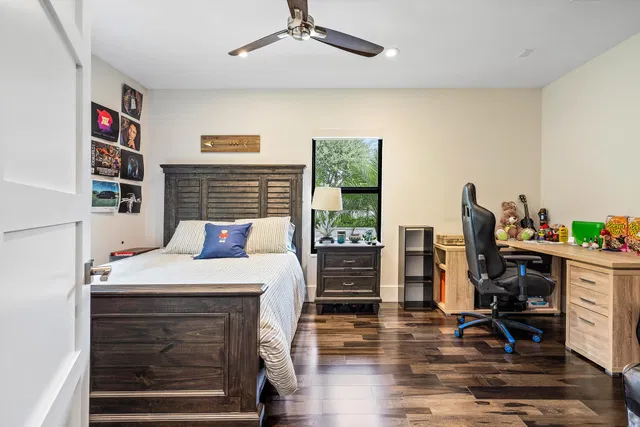  Residence photo 22