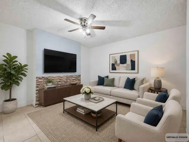  Residence photo 20