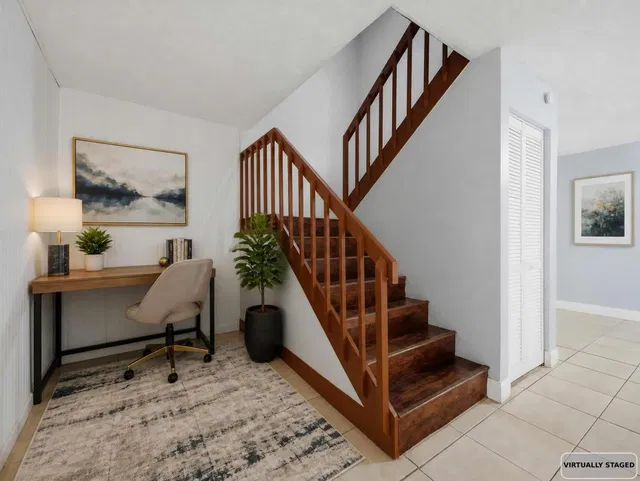  Residence photo 24