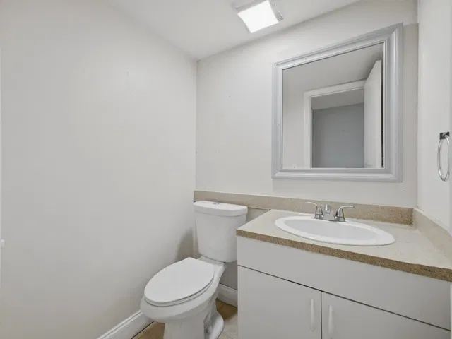  Residence photo 25